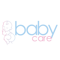 BabyCare logo